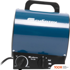 Тепловая пушка СибрТех ТВ-3М (290014)