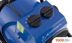 Тепловая пушка СибрТех ТВ-3 (290013)