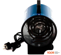 Тепловая пушка СибрТех ТВ-2М (290012)