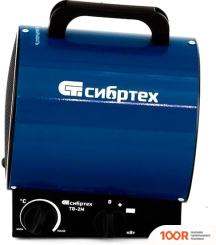 Тепловая пушка СибрТех ТВ-2М (290012)