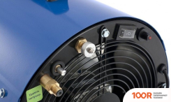 Тепловая пушка СибрТех GH-38 (290010)