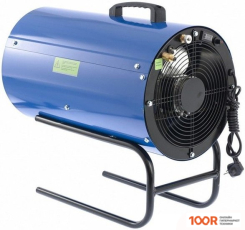 Тепловая пушка СибрТех GH-38 (290010)