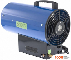 Тепловая пушка СибрТех GH-18 (290009)