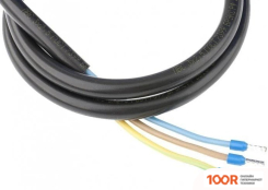 Тепловая пушка СибрТех BHR 6/9-820 (290007)