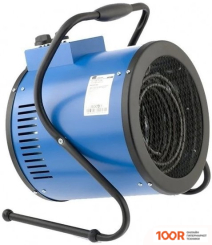 Тепловая пушка СибрТех BHR 6/9-820 (290007)