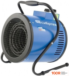 Тепловая пушка СибрТех BHR 6/9-820 (290007)