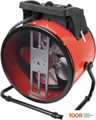 Тепловая пушка Ресанта ТЭПК-9000K (290003)