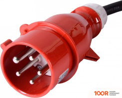 Тепловая пушка Ресанта ТЭПК-9000K (290003)