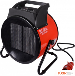 Тепловая пушка Ресанта ТЭПК-9000K (290003)