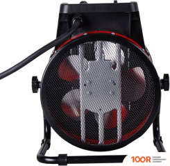 Тепловая пушка Ресанта ТЭПК-5000К1 (290002)