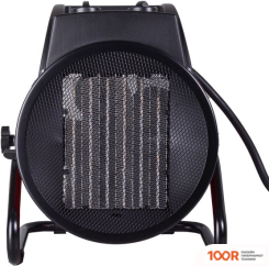 Тепловая пушка Ресанта ТЭПК-5000К1 (290002)