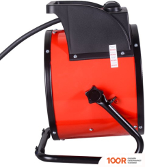 Тепловая пушка Ресанта ТЭПК-5000К1 (290002)