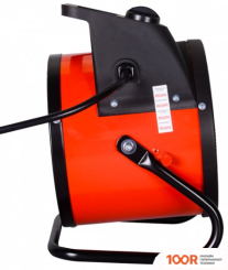 Тепловая пушка Ресанта ТЭПК-3К (290001)