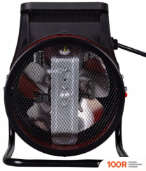 Тепловая пушка Ресанта ТЭПК-3К (290001)