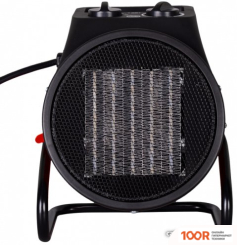 Тепловая пушка Ресанта ТЭПК-3К (290001)