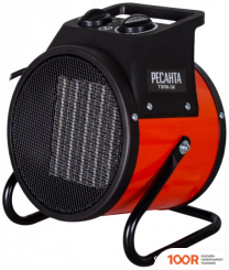 Тепловая пушка Ресанта ТЭПК-3К (290001)