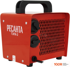 Тепловая пушка Ресанта ТЭПК-2 (290000)