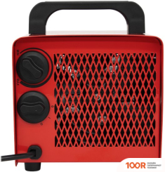 Тепловая пушка Ресанта ТЭПК-2 (290000)