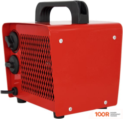 Тепловая пушка Ресанта ТЭПК-2 (290000)