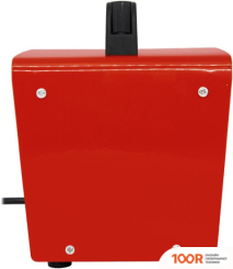 Тепловая пушка Ресанта ТЭПК-2 (290000)