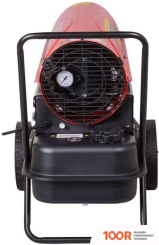 Тепловая пушка Ресанта ТДП-20АКД (289997)