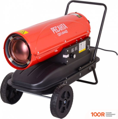 Тепловая пушка Ресанта ТДП-20АКД (289997)