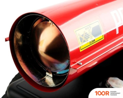 Тепловая пушка Ресанта ТДП-15000 (289996)