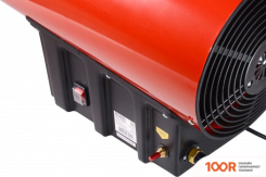 Тепловая пушка Ресанта ТГП-75000 (289994)