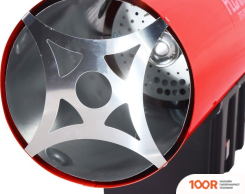 Тепловая пушка Ресанта ТГП-75000 (289994)