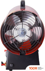 Тепловая пушка Ресанта ТГП-35000 (289993)