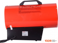 Тепловая пушка Ресанта ТГП-35000 (289993)