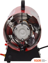 Тепловая пушка Ресанта ТГП-23000 (289992)