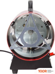 Тепловая пушка Ресанта ТГП-23000 (289992)