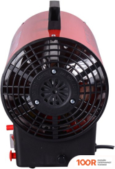 Тепловая пушка Ресанта ТГП-20АКГ (289991)