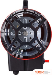 Тепловая пушка Ресанта ТГП-20АКГ (289991)