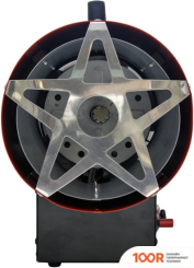 Тепловая пушка Ресанта ТГП-17000 (289990)