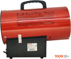 Тепловая пушка Ресанта ТГП-17000 (289990)