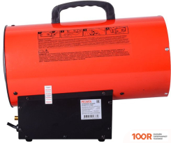 Тепловая пушка Ресанта ТГП-12000 (289989)