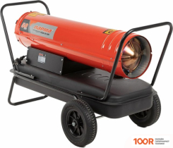 Тепловая пушка Парма ТПДК-01-50К (289988)