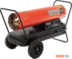 Тепловая пушка Парма ТПДК-01-50К (289988)