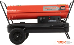 Тепловая пушка Парма ТПДК-01-50К (289988)