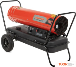 Тепловая пушка Парма ТПДК-01-50К (289988)