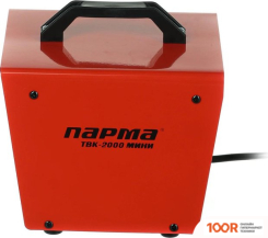 Тепловая пушка Парма ТВК-2000 МИНИ (289983)