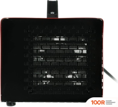 Тепловая пушка Парма ТВК-2000 МИНИ (289983)