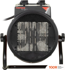 Тепловая пушка Парма TBK-3000 (289982)