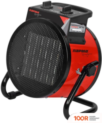 Тепловая пушка Парма TBK-3000 (289982)