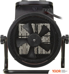 Тепловая пушка Парма TBK-3000 (289982)