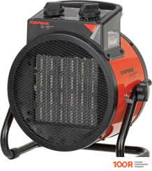 Тепловая пушка Парма TBK-3000 (289982)