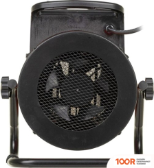 Тепловая пушка Парма TBK-2000 (289981)