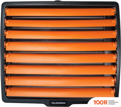 Тепловая пушка Калашников KVF-W80-11 (289971)